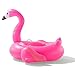 Produktbild Bestway 41108 - Schwimmtier Flamingo Ride-on, 198 x 1,40 cm