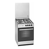 cocina gas meireles g910x Paqueteage Weight: 1000.0 grams