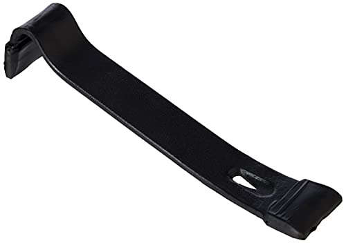Roughneck 64494 Pied de biche 18 cm Cover