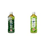 【セット買い】コカ・