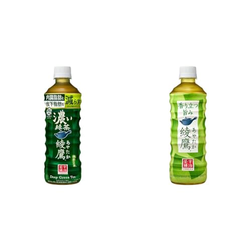 yZbgzRJER[  ZΒ [@\\Hi] 525ml ×24{ + RJER[  525mlPET×24{