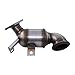 NewYall 1.4L Catalytic Converter for Chevrolet Cruze Sonic Trax Buick Encore 2011-2021