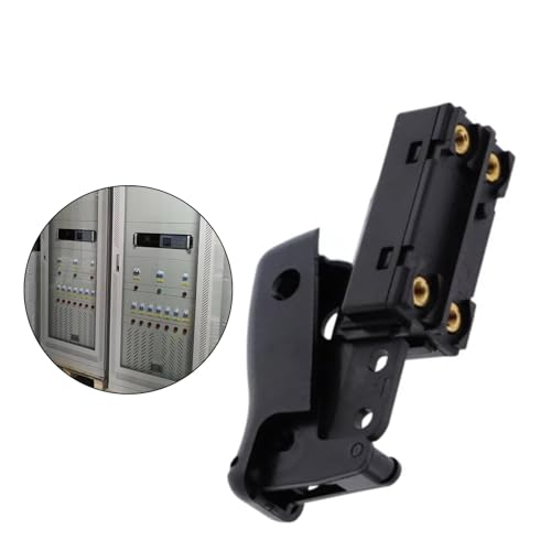 Interruptores de alimentación de repuesto N548978 Easy Installs para electrodomésticos 2