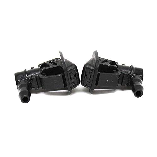 CAPPA SFIATO ARIA riscaldatore plastica ABS per Jeep Wrangler TJ JK 98