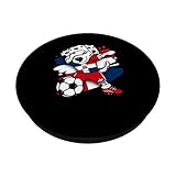 Zoom IMG-1 dab dalmatian repubblica dominicana calcio Zoom IMG-1 dab dalmatian repubblica dominicana calcio