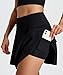 Yogipace Women's 15.5