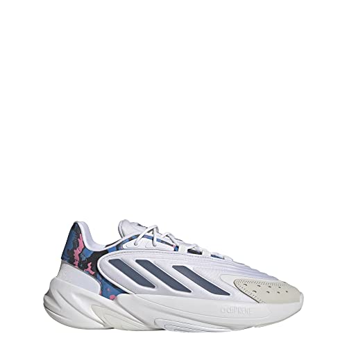 Image of adidas Men's Ozelia Sneakers
