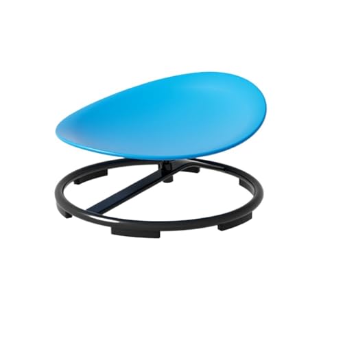 Angoda oX`FA ]֎q qp oP ̊g[jO Ԑɘa XgX ^s V mߋ 蕨 ()