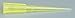 Stockwell Scientific 7503Y Pipet Tip Universal Fit, Graduated, Non-Sterile, 1-200 ul, 50 mm, Yellow (Pack of 1000)