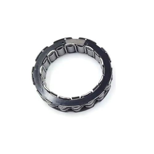 Embrayage de démarrage pour moto SXF XCF SMR CRF