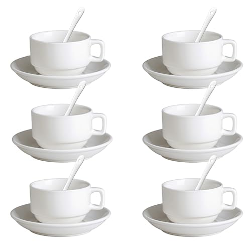 FYDNR[q[Jbv At^k[eB[Jbv\[T[[bpX^C̓H|i6s[XR[q[Zbg ꂪȒPŁAItBXAJtFAzeApg[AXgɍœKł (sAzCg)