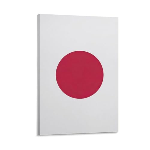 {  ̊  |X^[ N[ ǃA[g LoX pl ItBX Ԃ牺 ŉ Mtg24x36inch(60x90cm)