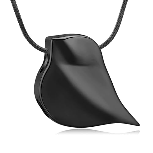 [DOPLKIUYH] كlbNXDWG[Dy_gXeX|LOiAjpWG[