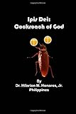 Ipis Dei: Cockroach of God