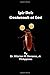 Ipis Dei: Cockroach of God