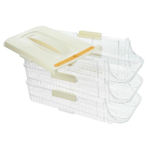 Mipcase ①ɗp XChz_[ [\ȗgC ~