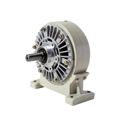 2.5KG 25Nm 24V �V���O���V���t�g���C�p�E�_�[�u���[�L�i�x�[�X�t���j