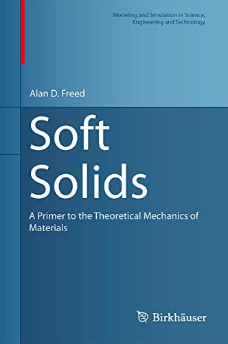 Soft Solids view 2