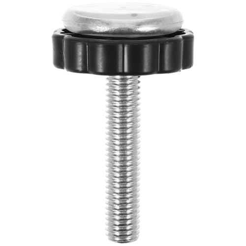 TOKIDNY xr[Q[gbh\͌ŒlWtp p[cip@\ݒuȒP یp