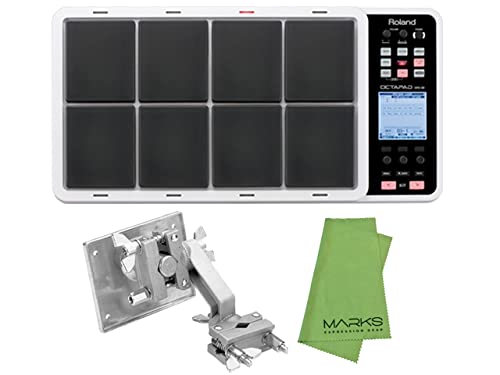 �y�N�����vAPC-33 + �N���X �Z�b�g�zRoland �p�[�J�b�V�����E�p�b�h OCTAPAD SPD-30