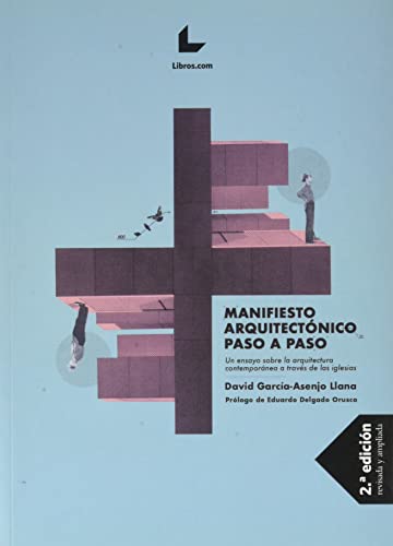 Architecture contemporaine livre pas à pas pour décoder les églises
