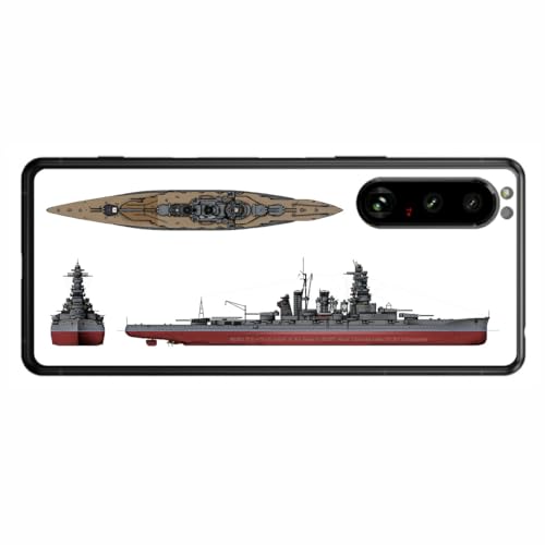 ClearView Sony Xperia 5 IIIp vg w ی tB { ̓V[Y b