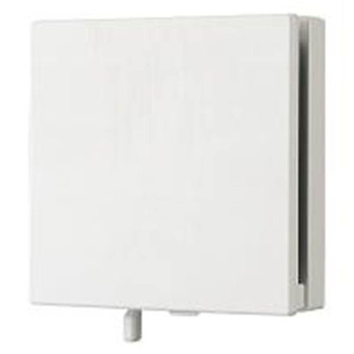 ���� TOSHIBA �R���p�N�g���R���C�� �yDV-1KT�z