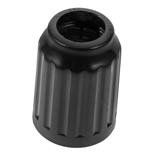 BinZyronic dt@p~bNwbhƃT|[gW ? \ň蓮AL͈͂̃t@fɑΉ ()