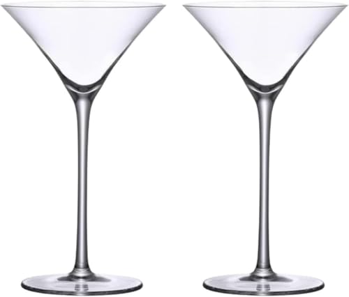 ApaeoflJNeOX }eB[jOX 2_Zbg NX^ Ɨp Ɩp (2,150ml)