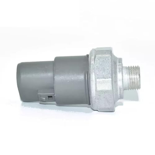 Pressostat de climatisation : réparez la ventilation de votre Acura MDX ou TL
