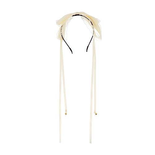 Beatifufu t[TCY [^ wbhoh [XwA a RXv ANZT[ wAoh p[eB[ hXAbv