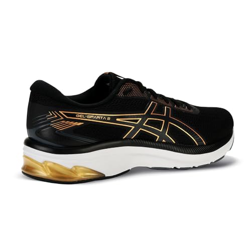 Tênis Asics Gel Sparta 2 Masculino
