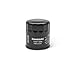 Kawasaki Oil Filter 16097-0008