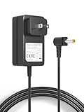 24.8V Charger for Shark IZ362H IZ363H IZ162H IZ163H IZ162HC UZ365H UZ145 IX140H IX141 IZ140 IZ140C IZ141C IZ142 WZ140 XBCHGX140 Rocket Pet Pro Power Cord,Shark Cordless Vacuum DK33-248080H-U Adapter