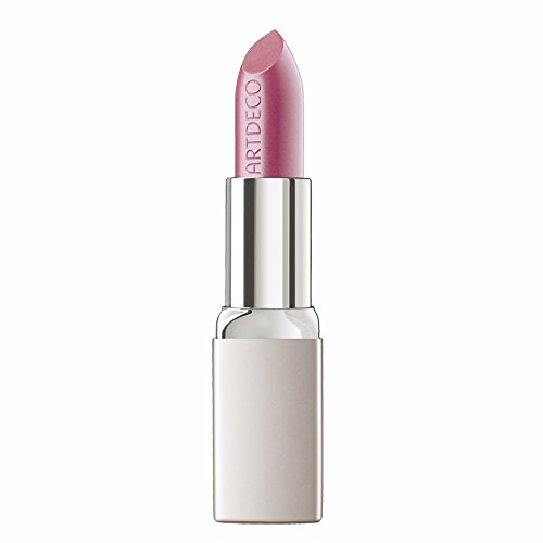 Artdeco, Pure Moisture, Rossetto, n. 171 Pure Pink...