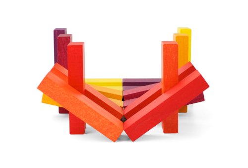 Playable Art Coaster Cube - A Fun And Functional Work Of Art, Sun #TOP2