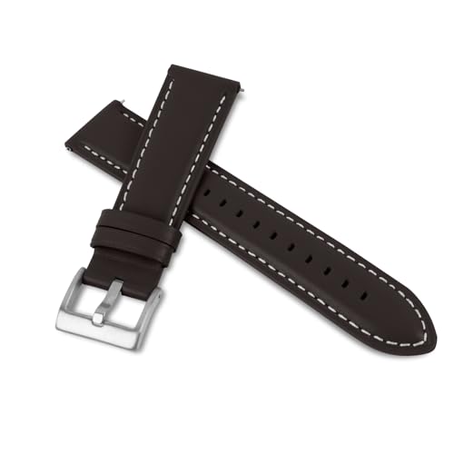 [RanBluu] 22 mm �o���h Amazfit T-Rex 3 Pro 48mm/Balance 2/Bip 6/Bip 5/Cheetah �Ή� ���U�[�o���h �A�}�Y�t�B�b�g �p �����x���g �X�}�[�g�E�H�b�`�X�g���b�v ���U�[�ւ��X�g���b�v am