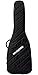 MONO M80 Vertigo Bass Case - Black