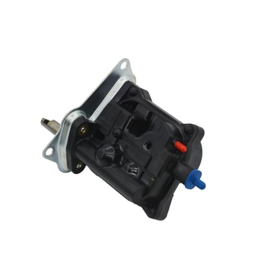 Boîte de transfert bloquée sur Pajero L200 ? Solution MR446665
