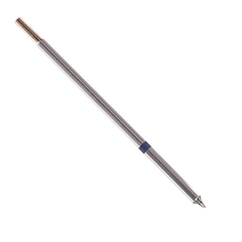 Image of Thermaltronics M6BS602 Bevel 60deg 1.8mm (0.07in) interchangeable for Metcal STTC-047P