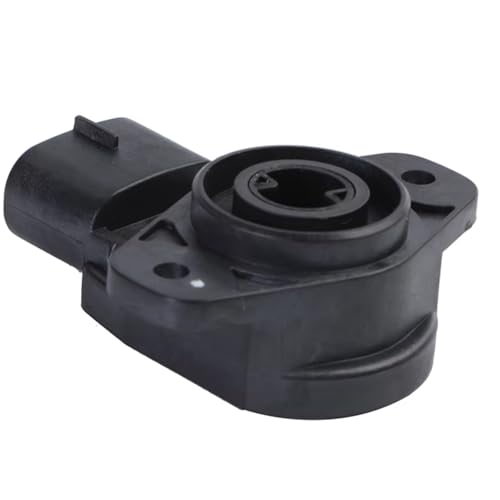 Capteur TPS anti ralenti instable Suzuki Cervo Every Jimny