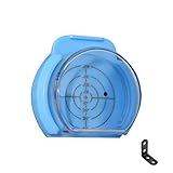 Solar Angle Guide ，Solar Panel Angle Tool Solar Energy Angle Guide Solar Panel Accessories Solar Angle Guide for Solar Panel Portable Solar Panel Improve Solar Energy Conversion