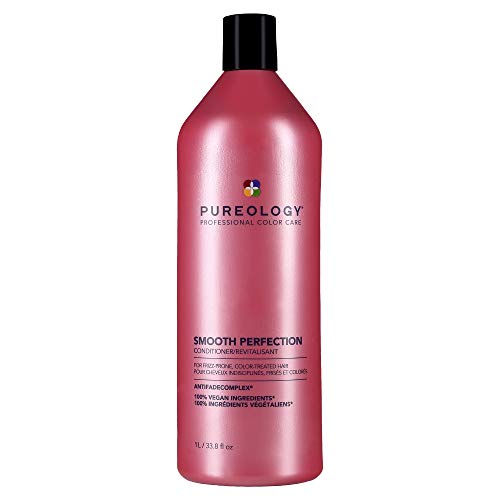 9 Best Pureology Conditioners To Keep Your Hair Smooth And Shiny