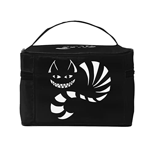 CN|[` σ|[` 킢 svc̍̃AX `FVL RX|[` t@Xi[|[` σP[X EHbVobO CN{bNX [|[` ojeBP[X gx|[` gC^[obO s  [d|[` p y 