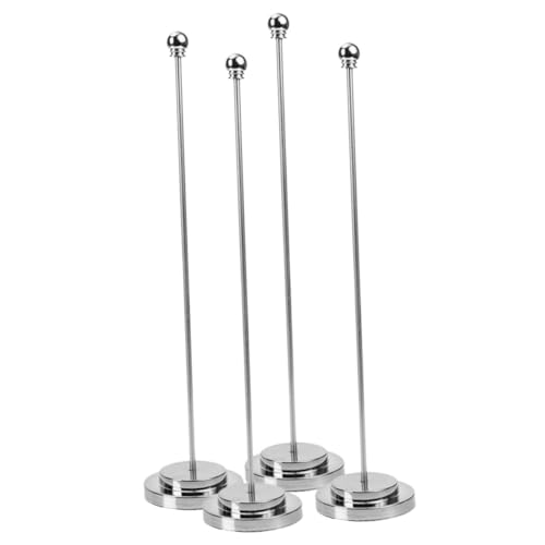 FONDOTIN 4 ƃz_[   fXNtbOx[X ^p ȊƃX^h lȃfXNΉ