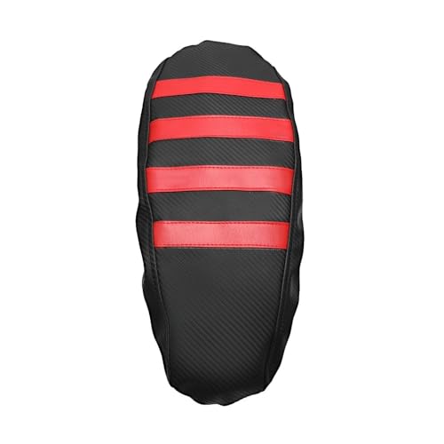 Housse de protection Talaria MX3 respirante et capot de selle de moto ventilé