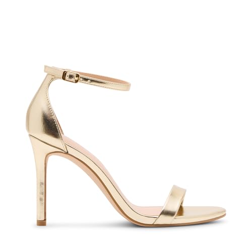Image of Madden Girl Women's Brazen