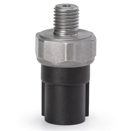 Interrupteur de pression d'huile 37250-PR3-003 pour Prelude 2.2L et Pilot 3.5L