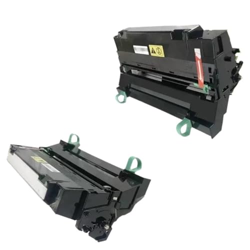 Tambour OPC DK-170 pour Kyocera FS 1028 1130 1320