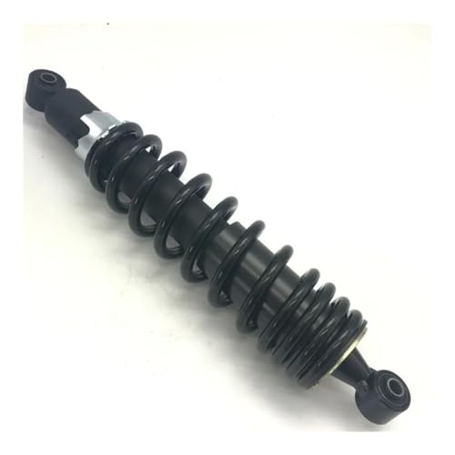 Amortisseur arrière HS500 HS700 suspension quad 500CC 700CC 55100-107-0000